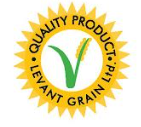 LGL Logo